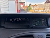 Renault Scenic III 2015 dCi1.5L SUIVI D ENTRETIEN GPS RADARS AV/AR BLUETOOTH PAYER EN 3Fois thumbnail