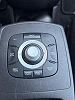 Renault Scenic III 2015 dCi1.5L SUIVI D ENTRETIEN GPS RADARS AV/AR BLUETOOTH PAYER EN 3Fois thumbnail