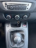 Renault Scenic III 2015 dCi1.5L SUIVI D ENTRETIEN GPS RADARS AV/AR BLUETOOTH PAYER EN 3Fois thumbnail