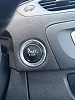 Renault Scenic III 2015 dCi1.5L SUIVI D ENTRETIEN GPS RADARS AV/AR BLUETOOTH PAYER EN 3Fois thumbnail