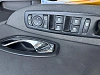 Renault Scenic III 2015 dCi1.5L SUIVI D ENTRETIEN GPS RADARS AV/AR BLUETOOTH PAYER EN 3Fois thumbnail