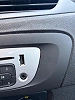 Renault Scenic III 2015 dCi1.5L SUIVI D ENTRETIEN GPS RADARS AV/AR BLUETOOTH PAYER EN 3Fois thumbnail