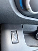 Renault Scenic III 2015 dCi1.5L SUIVI D ENTRETIEN GPS RADARS AV/AR BLUETOOTH PAYER EN 3Fois thumbnail