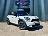 Mini Countryman R60 184 ch ALL4 Cooper S - 2016 128 000 km Garantie thumbnail