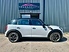 Mini Countryman R60 184 ch ALL4 Cooper S - 2016 128 000 km Garantie thumbnail