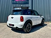 Mini Countryman R60 184 ch ALL4 Cooper S - 2016 128 000 km Garantie thumbnail