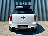 Mini Countryman R60 184 ch ALL4 Cooper S - 2016 128 000 km Garantie thumbnail