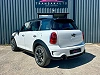 Mini Countryman R60 184 ch ALL4 Cooper S - 2016 128 000 km Garantie thumbnail