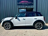 Mini Countryman R60 184 ch ALL4 Cooper S - 2016 128 000 km Garantie thumbnail