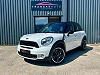 Mini Countryman R60 184 ch ALL4 Cooper S - 2016 128 000 km Garantie thumbnail