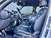 Mini Countryman R60 184 ch ALL4 Cooper S - 2016 128 000 km Garantie thumbnail