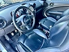 Mini Countryman R60 184 ch ALL4 Cooper S - 2016 128 000 km Garantie thumbnail