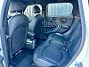 Mini Countryman R60 184 ch ALL4 Cooper S - 2016 128 000 km Garantie thumbnail