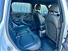 Mini Countryman R60 184 ch ALL4 Cooper S - 2016 128 000 km Garantie thumbnail