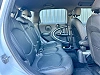 Mini Countryman R60 184 ch ALL4 Cooper S - 2016 128 000 km Garantie thumbnail