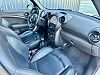 Mini Countryman R60 184 ch ALL4 Cooper S - 2016 128 000 km Garantie thumbnail