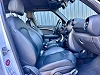 Mini Countryman R60 184 ch ALL4 Cooper S - 2016 128 000 km Garantie thumbnail