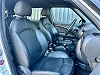 Mini Countryman R60 184 ch ALL4 Cooper S - 2016 128 000 km Garantie thumbnail