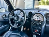 Mini Countryman R60 184 ch ALL4 Cooper S - 2016 128 000 km Garantie thumbnail