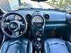 Mini Countryman R60 184 ch ALL4 Cooper S - 2016 128 000 km Garantie thumbnail