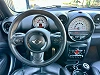 Mini Countryman R60 184 ch ALL4 Cooper S - 2016 128 000 km Garantie thumbnail