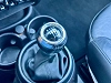 Mini Countryman R60 184 ch ALL4 Cooper S - 2016 128 000 km Garantie thumbnail