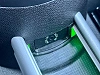 Mini Countryman R60 184 ch ALL4 Cooper S - 2016 128 000 km Garantie thumbnail
