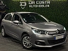 Citroen C4 II 2EME GENERATION 1.2 TURBO 110 Cv - GARANTIE 1 AN thumbnail