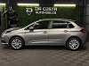 Citroen C4 II 2EME GENERATION 1.2 TURBO 110 Cv - GARANTIE 1 AN thumbnail