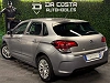 Citroen C4 II 2EME GENERATION 1.2 TURBO 110 Cv - GARANTIE 1 AN thumbnail