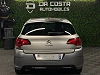 Citroen C4 II 2EME GENERATION 1.2 TURBO 110 Cv - GARANTIE 1 AN thumbnail