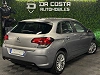 Citroen C4 II 2EME GENERATION 1.2 TURBO 110 Cv - GARANTIE 1 AN thumbnail
