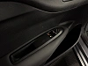Citroen C4 II 2EME GENERATION 1.2 TURBO 110 Cv - GARANTIE 1 AN thumbnail