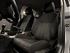 Citroen C4 II 2EME GENERATION 1.2 TURBO 110 Cv - GARANTIE 1 AN thumbnail