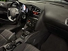 Citroen C4 II 2EME GENERATION 1.2 TURBO 110 Cv - GARANTIE 1 AN thumbnail