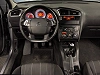 Citroen C4 II 2EME GENERATION 1.2 TURBO 110 Cv - GARANTIE 1 AN thumbnail