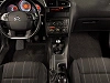Citroen C4 II 2EME GENERATION 1.2 TURBO 110 Cv - GARANTIE 1 AN thumbnail