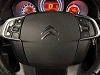 Citroen C4 II 2EME GENERATION 1.2 TURBO 110 Cv - GARANTIE 1 AN thumbnail