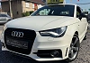 Audi A1 S line Vendue ‼️ thumbnail