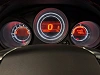 Citroen C4 II 2EME GENERATION 1.2 TURBO 110 Cv - GARANTIE 1 AN thumbnail
