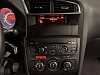Citroen C4 II 2EME GENERATION 1.2 TURBO 110 Cv - GARANTIE 1 AN thumbnail