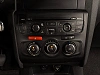 Citroen C4 II 2EME GENERATION 1.2 TURBO 110 Cv - GARANTIE 1 AN thumbnail