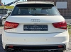 Audi A1 S line Vendue ‼️ thumbnail