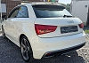Audi A1 S line Vendue ‼️ thumbnail