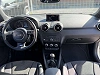 Audi A1 S line Vendue ‼️ thumbnail