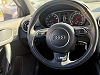Audi A1 S line Vendue ‼️ thumbnail