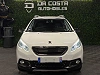 Peugeot 2008 CROSSWAY 1.2 TURBO 110 Cv ECRAN GPS TACTILE / CRIT AIR 1 - GARANTIE AN thumbnail