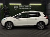 Peugeot 2008 CROSSWAY 1.2 TURBO 110 Cv ECRAN GPS TACTILE / CRIT AIR 1 - GARANTIE AN thumbnail