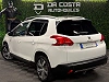 Peugeot 2008 CROSSWAY 1.2 TURBO 110 Cv ECRAN GPS TACTILE / CRIT AIR 1 - GARANTIE AN thumbnail