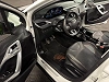 Peugeot 2008 CROSSWAY 1.2 TURBO 110 Cv ECRAN GPS TACTILE / CRIT AIR 1 - GARANTIE AN thumbnail